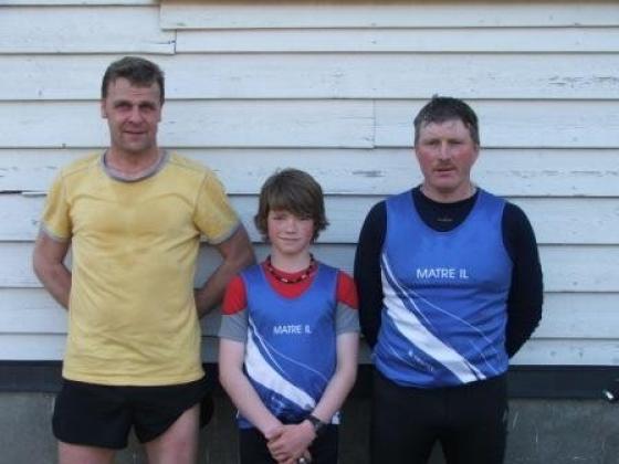 Klikk p� bilete for full storleik