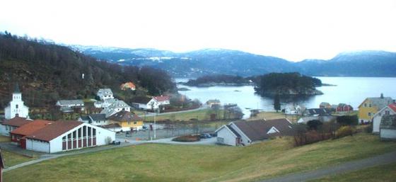 Klikk p� bilete for full storleik