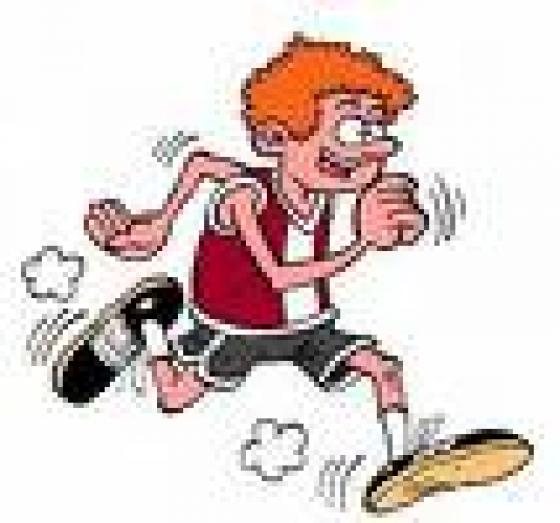 Klikk p� bilete for full storleik