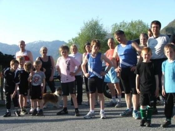 Klikk p� bilete for full storleik