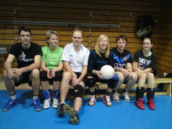 Klikk p� bilete for full storleik