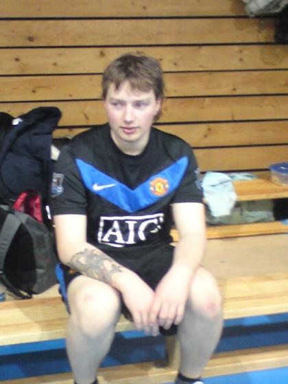 Klikk p� bilete for full storleik