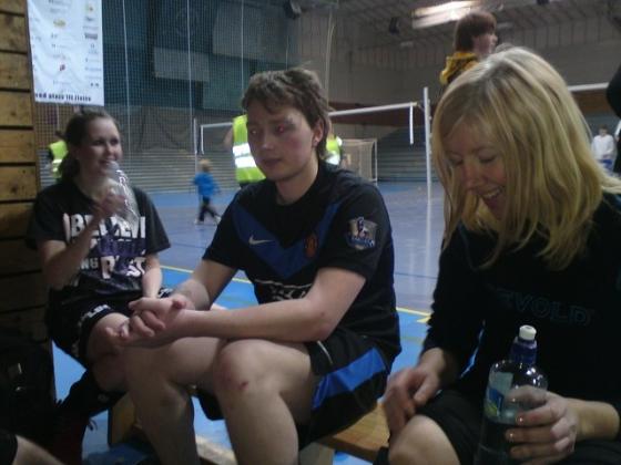 Klikk p� bilete for full storleik