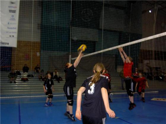 Klikk p� bilete for full storleik