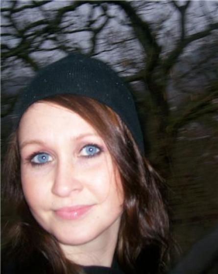 Klikk p� bilete for full storleik