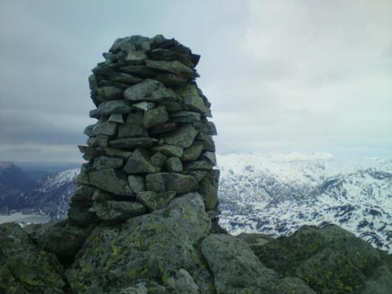 Klikk p� bilete for full storleik