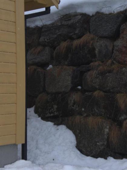 Klikk p� bilete for full storleik