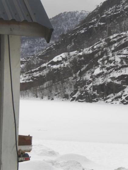 Klikk p� bilete for full storleik