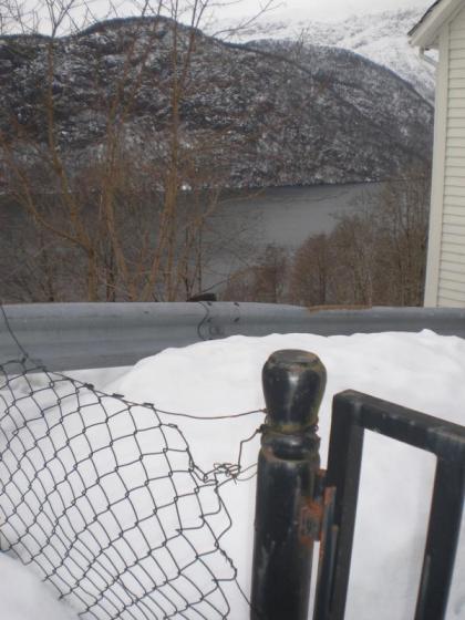 Klikk p� bilete for full storleik