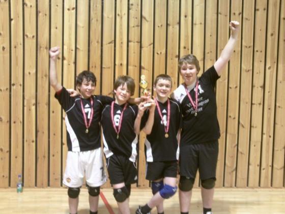 Klikk p� bilete for full storleik