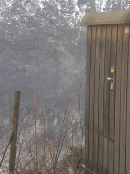 Klikk p� bilete for full storleik