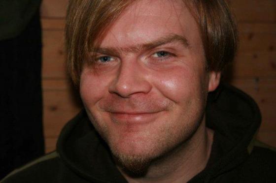 Klikk p� bilete for full storleik