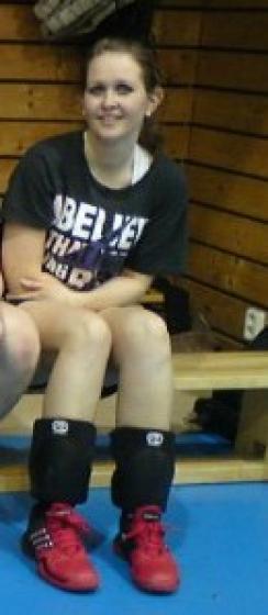 Klikk p� bilete for full storleik