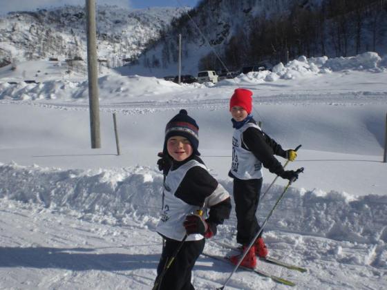 Klikk p� bilete for full storleik