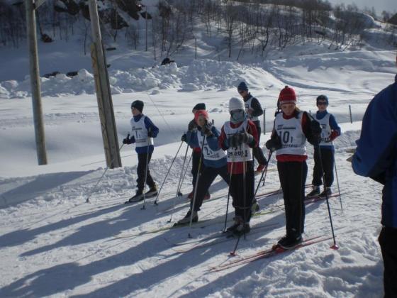 Klikk p� bilete for full storleik