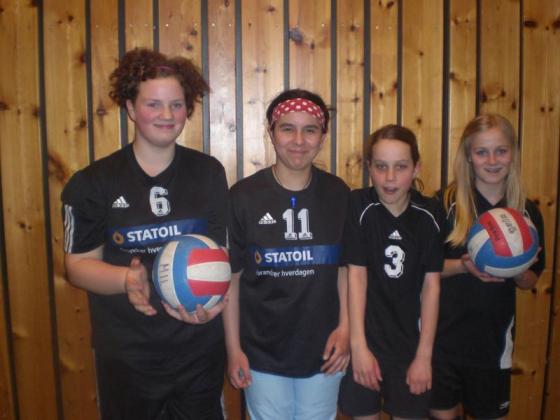 Klikk p� bilete for full storleik