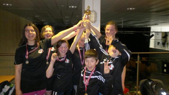 Klikk p� bilete for full storleik