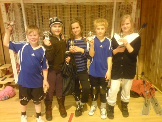 Klikk p� bilete for full storleik