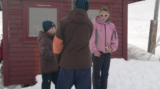 Klikk p� bilete for full storleik