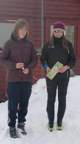 Klikk p� bilete for full storleik