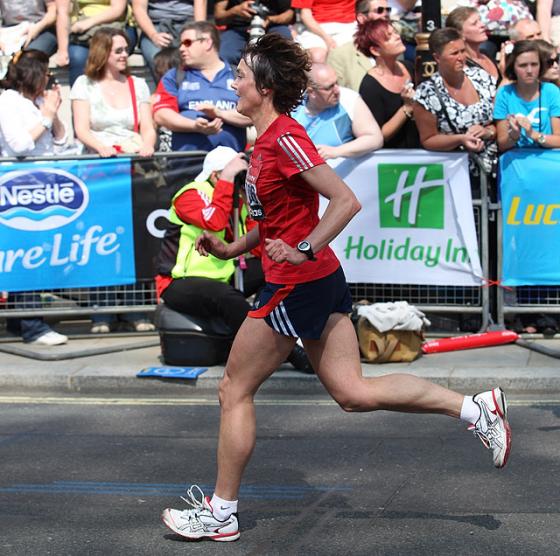 Klikk p� bilete for full storleik