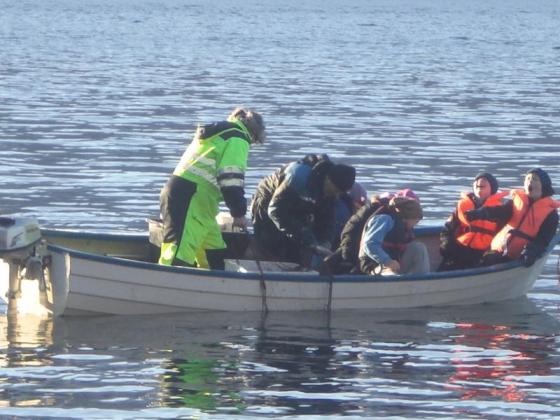 Klikk p� bilete for full storleik