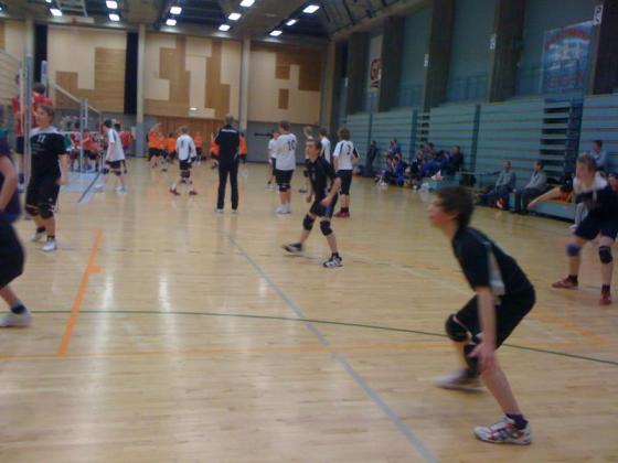 Klikk p� bilete for full storleik