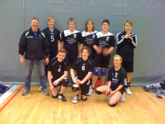 Klikk p� bilete for full storleik