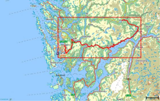 Klikk p� bilete for full storleik