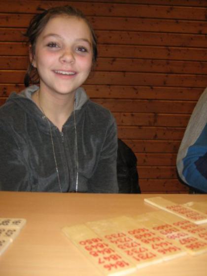 Klikk p� bilete for full storleik