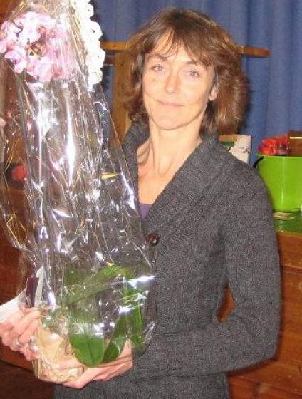 Klikk p� bilete for full storleik