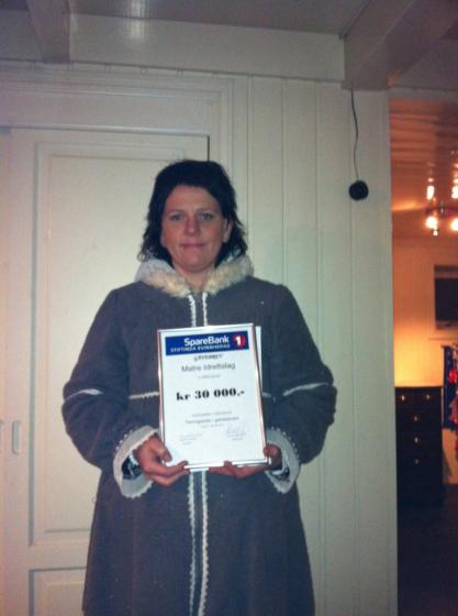 Klikk p� bilete for full storleik