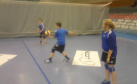 Klikk p� bilete for full storleik