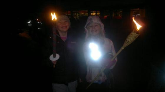 Klikk p� bilete for full storleik