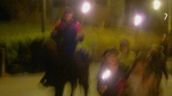 Klikk p� bilete for full storleik