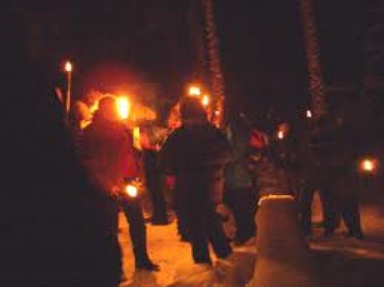 Klikk p� bilete for full storleik