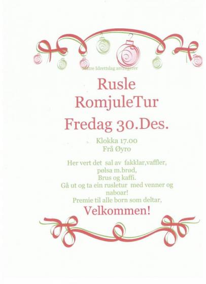 Klikk p� bilete for full storleik