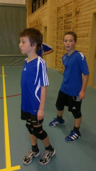 Klikk p� bilete for full storleik