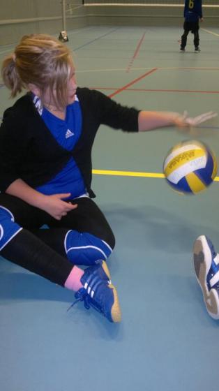 Klikk p� bilete for full storleik