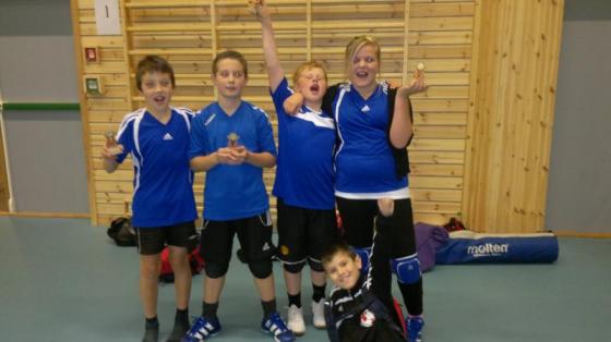 Klikk p� bilete for full storleik