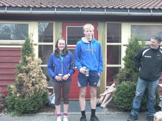 Klikk p� bilete for full storleik