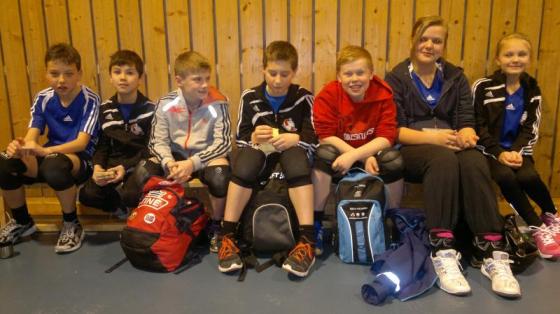 Klikk p� bilete for full storleik