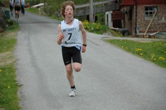 Klikk p� bilete for full storleik