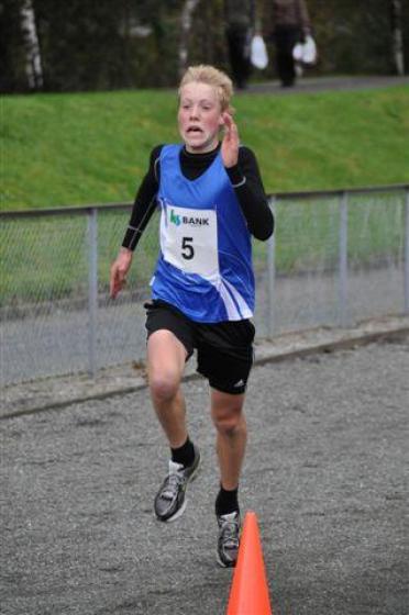 Klikk p� bilete for full storleik