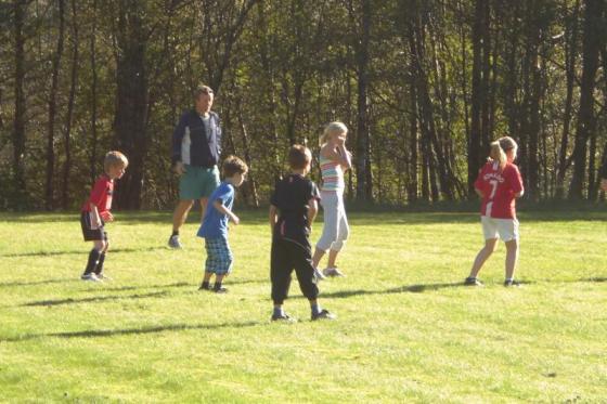 Klikk p� bilete for full storleik