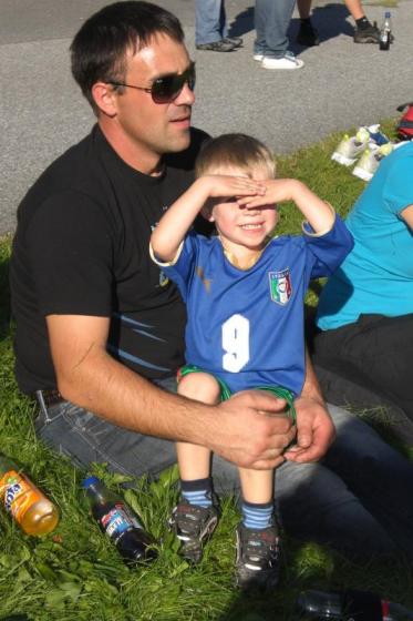 Klikk p� bilete for full storleik