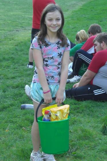 Klikk p� bilete for full storleik