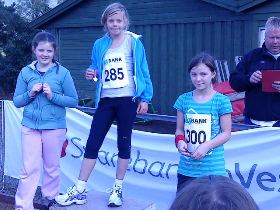 Klikk p� bilete for full storleik