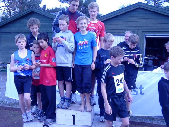 Klikk p� bilete for full storleik