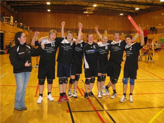 Klikk p� bilete for full storleik